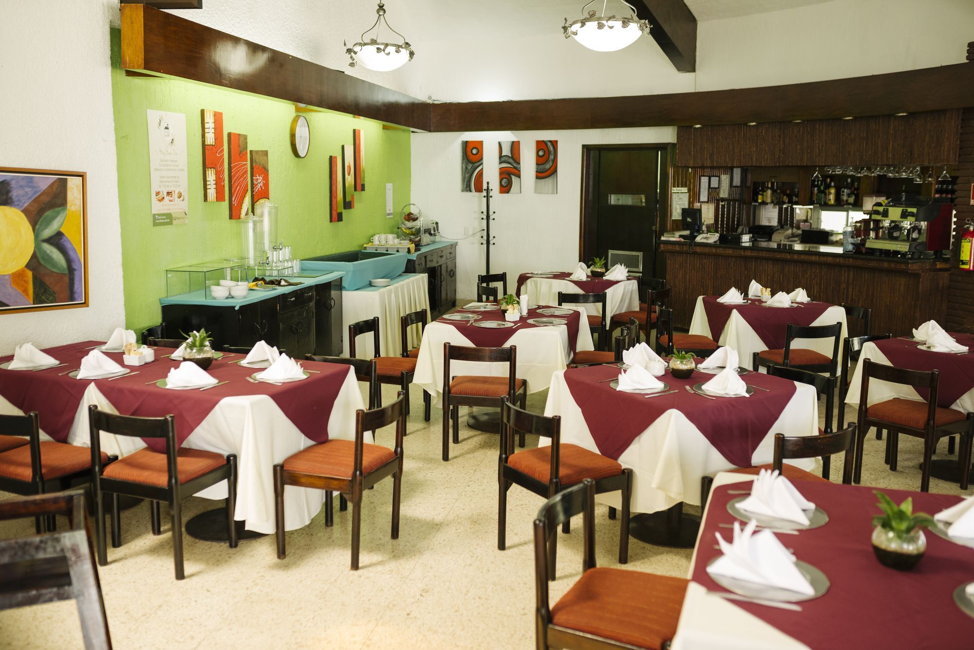 Hotel Kamico Tapachula Bagian luar foto