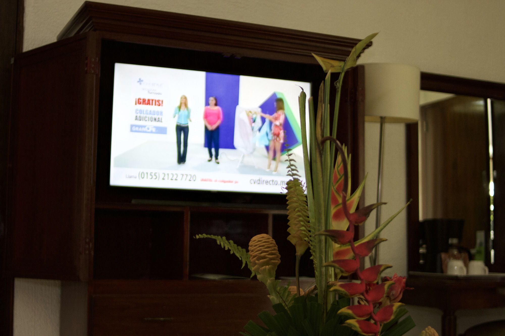 Hotel Kamico Tapachula Bagian luar foto