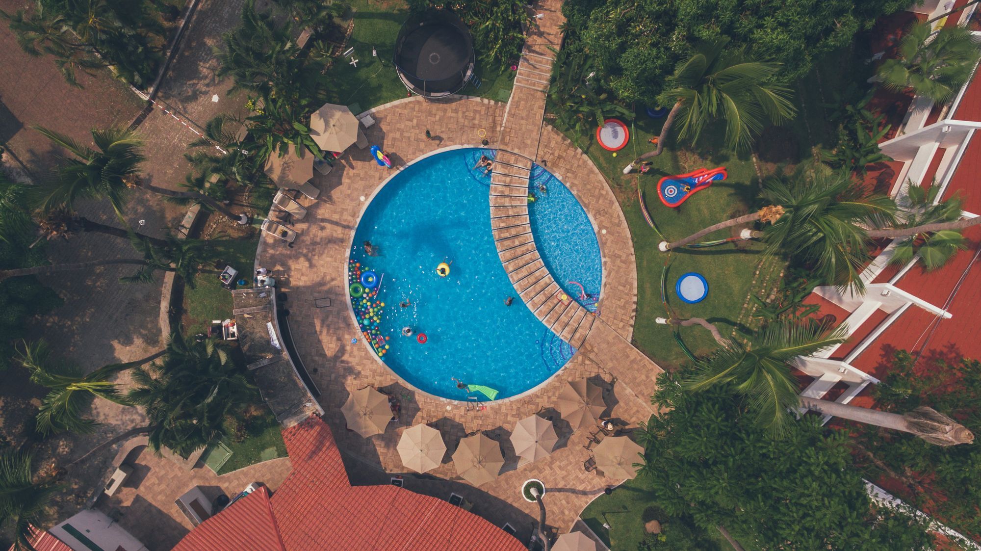 Hotel Kamico Tapachula Bagian luar foto